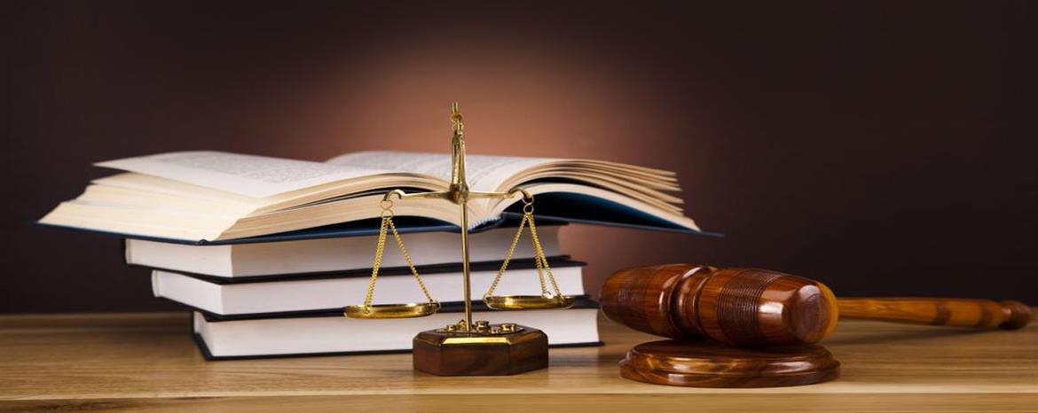 Tennessee labor lawyers located in Knoxville TN 
