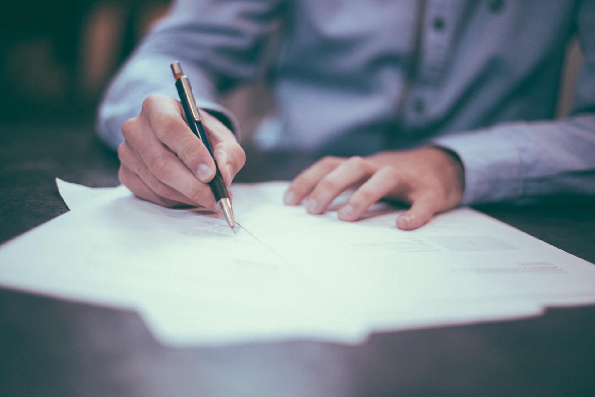 Knoxville TN  Employment Law Firm