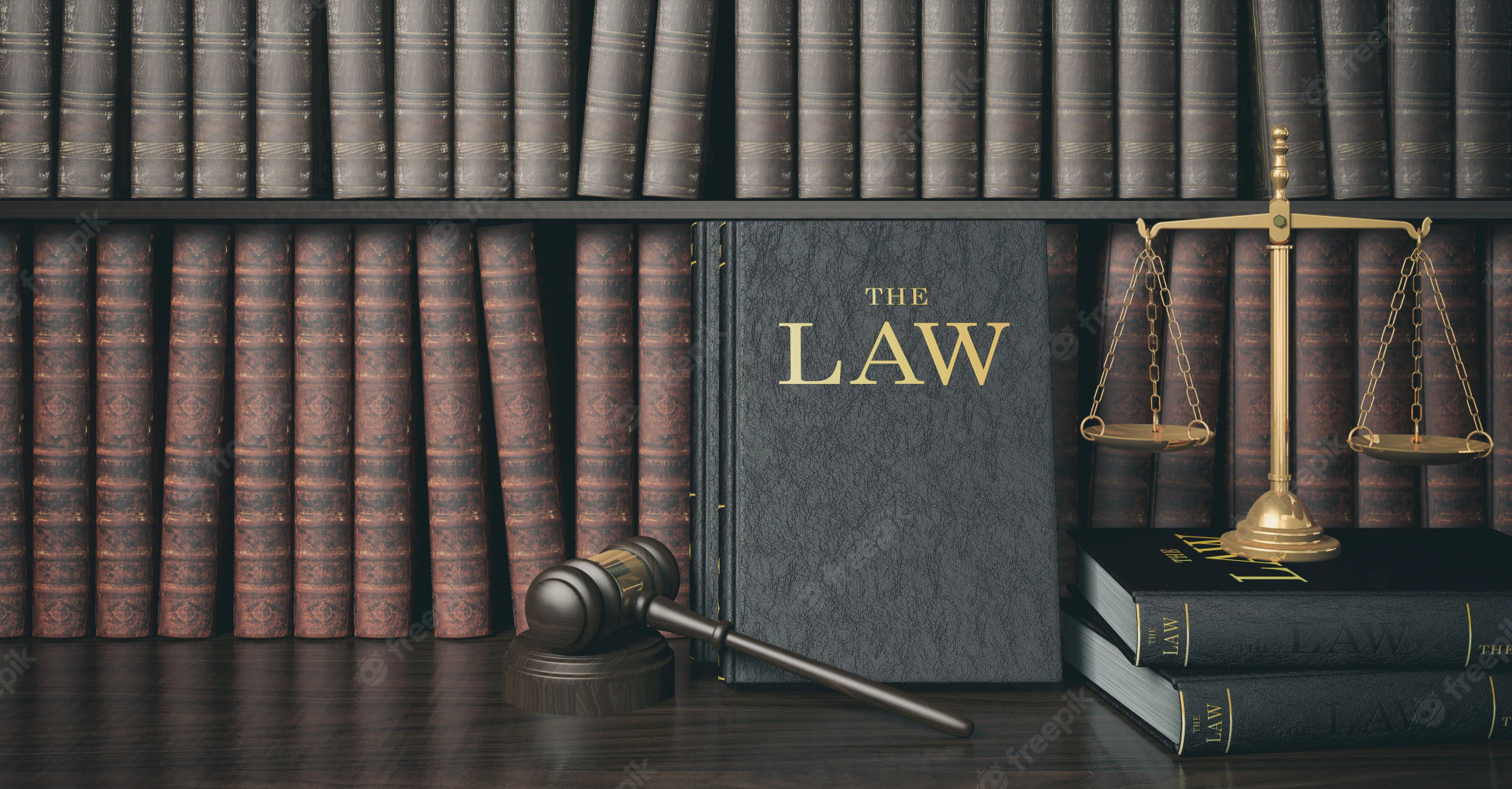 Discrimination attorney  in Knoxville Tennessee