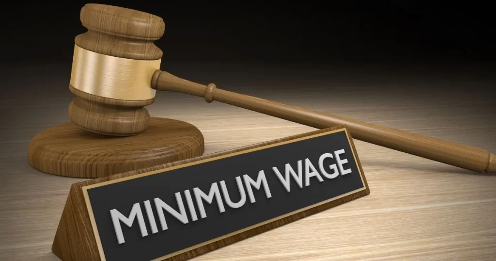 Knoxville labor wage and hour lawyers