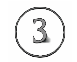 3trans