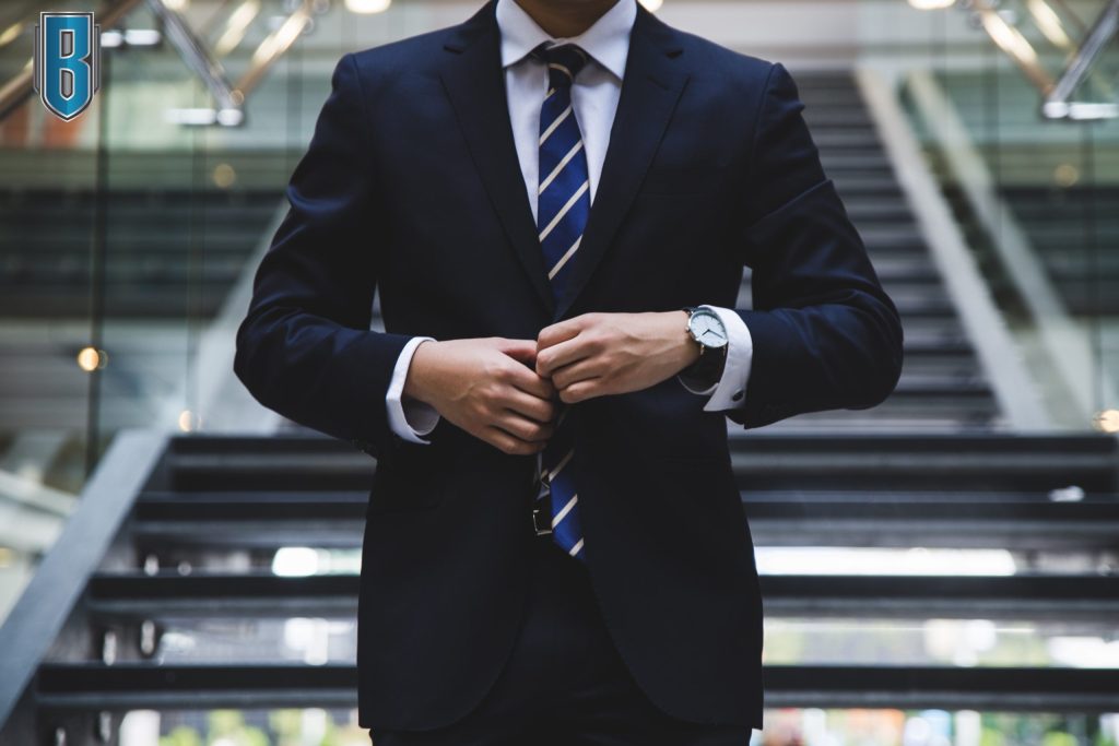 experienced-knoxville-employment-attorney-scaled
