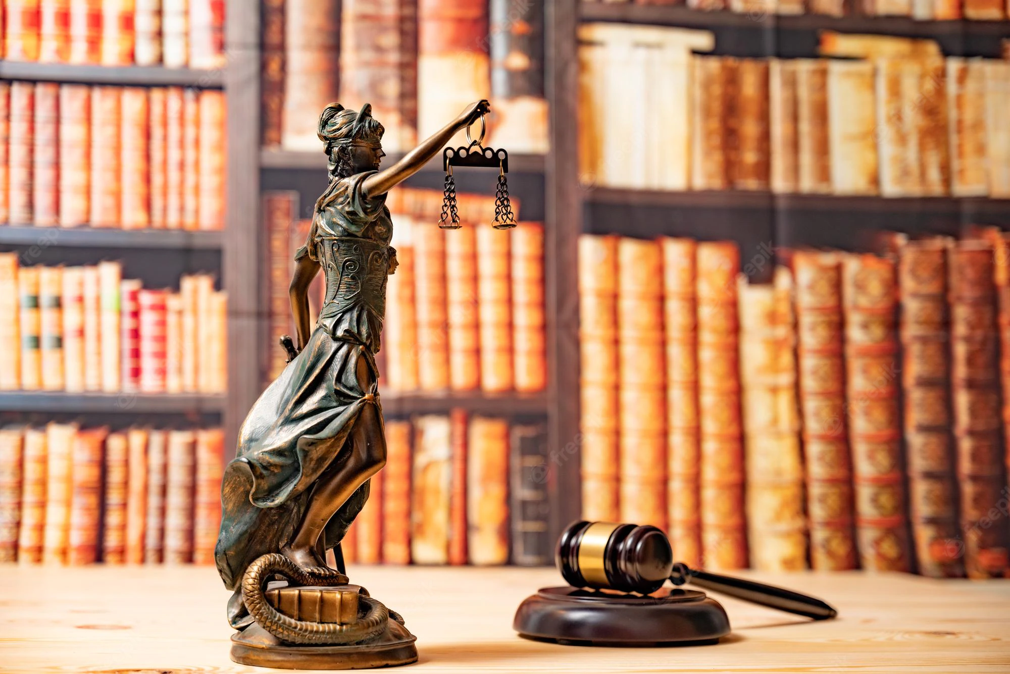 knoxville-employment-lawyer-david-burkhalter