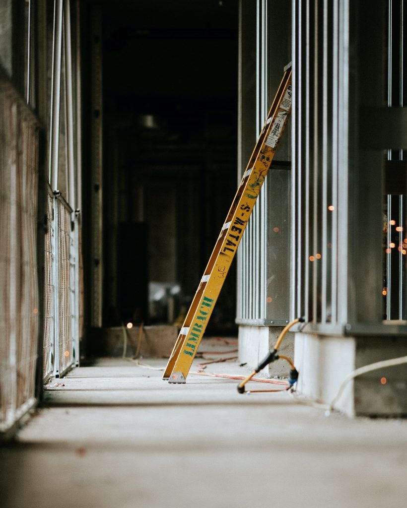 knoxville-products-liability-attorney-scaled Products liability attorney