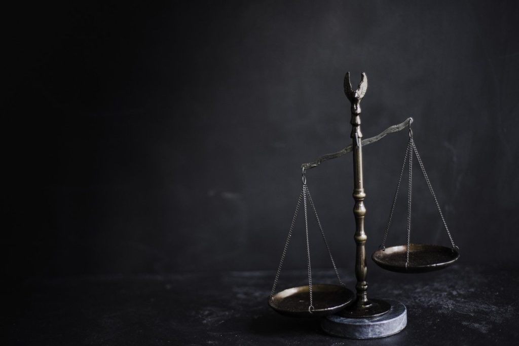 knoxville-tn-motorcycle-attorneys-bg