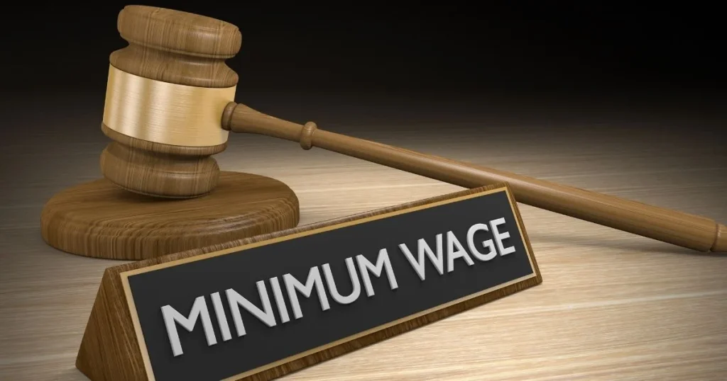 labor wage and hour lawyer