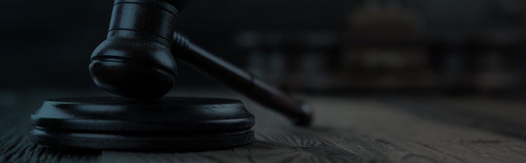 tennessee-product-libility-attorney-bg