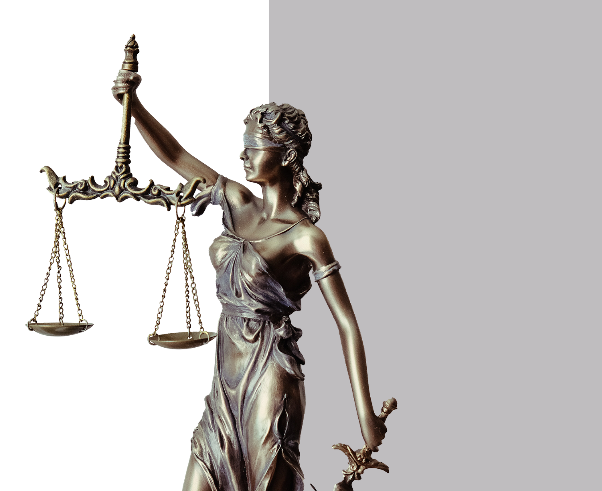knoxville employment attorneys