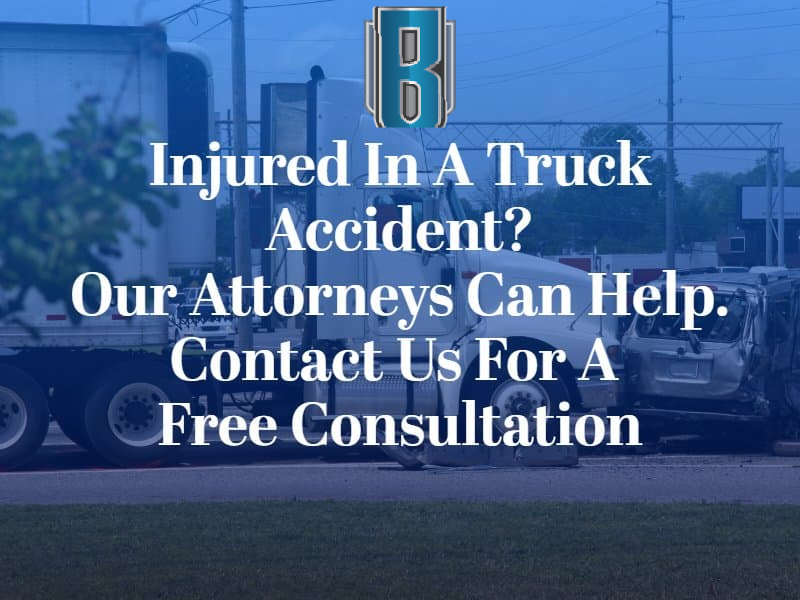 Knoxvillie-trucking-accident-attorney Contact a knoxville trucking accident lawyer